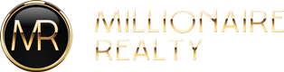 Millionaire Realty Millionaire Realty