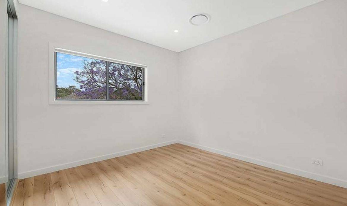 Property Gallery