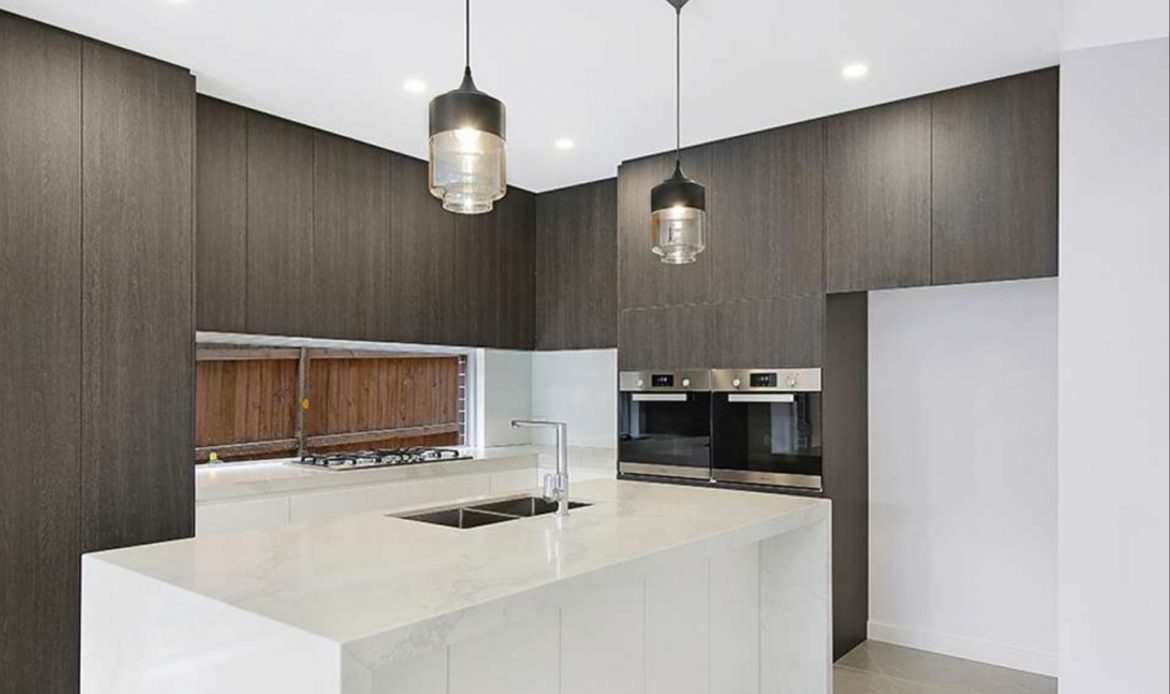 Property Gallery