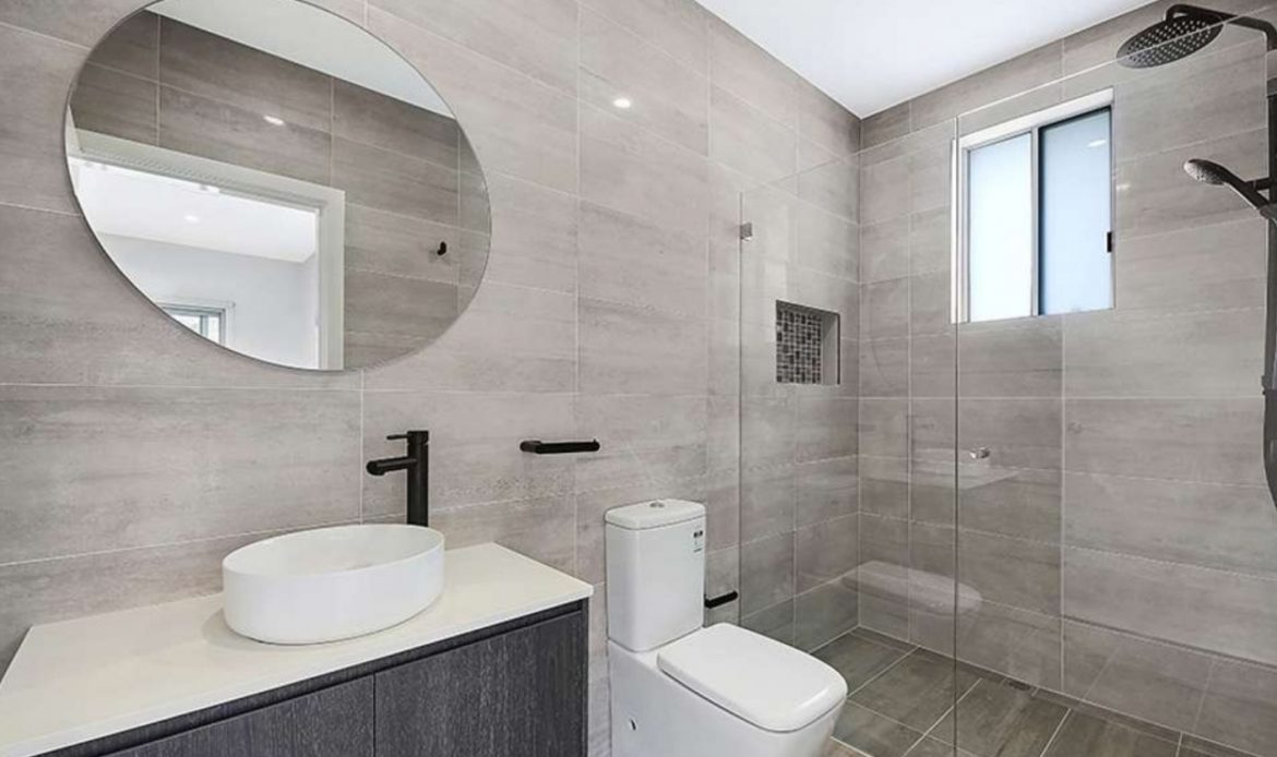 Property Gallery