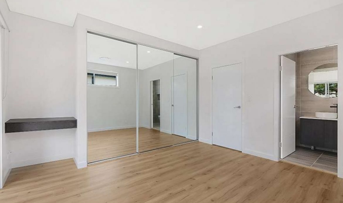 Property Gallery