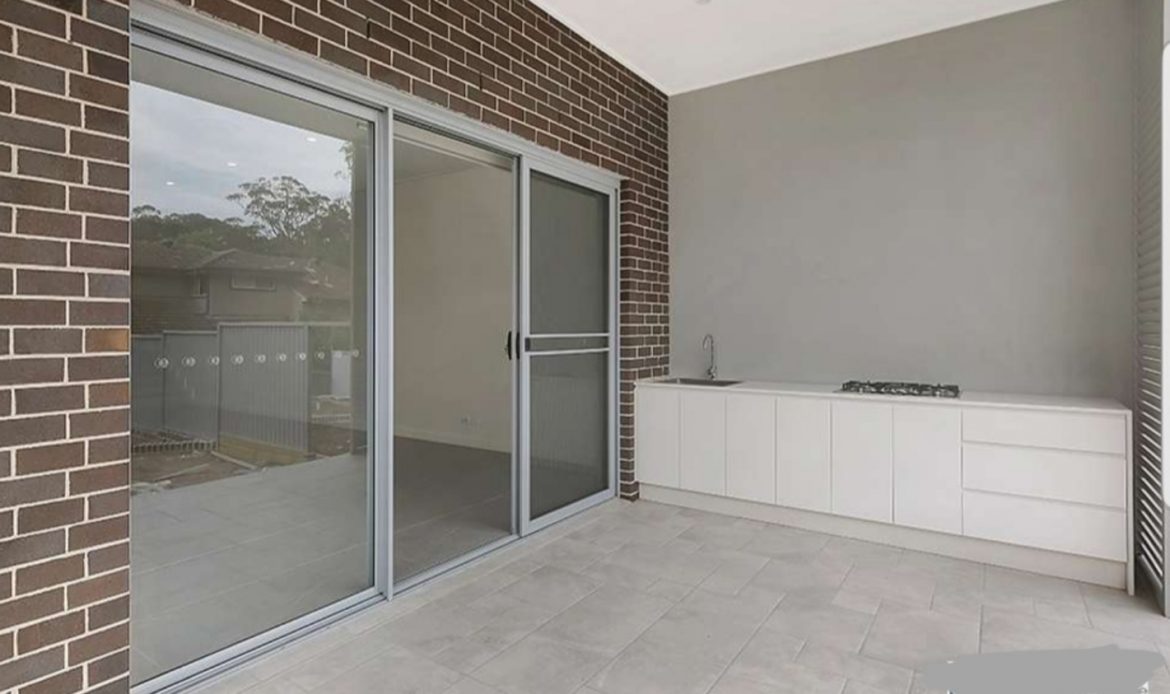 Property Gallery