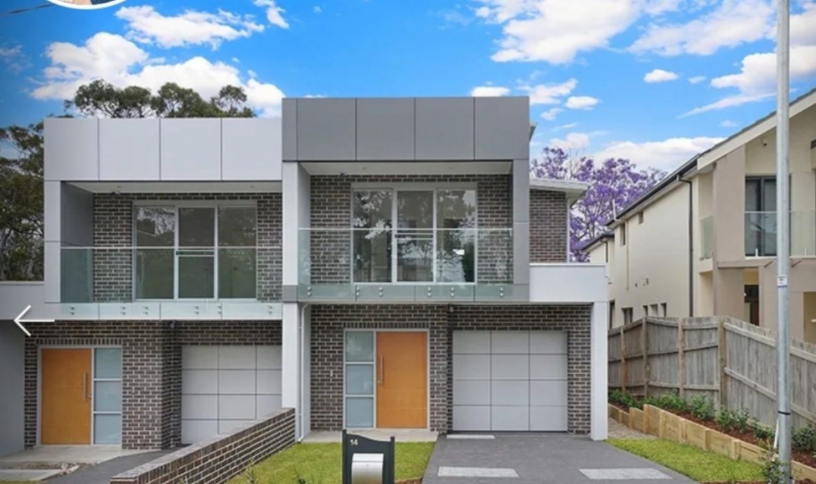 Property Gallery