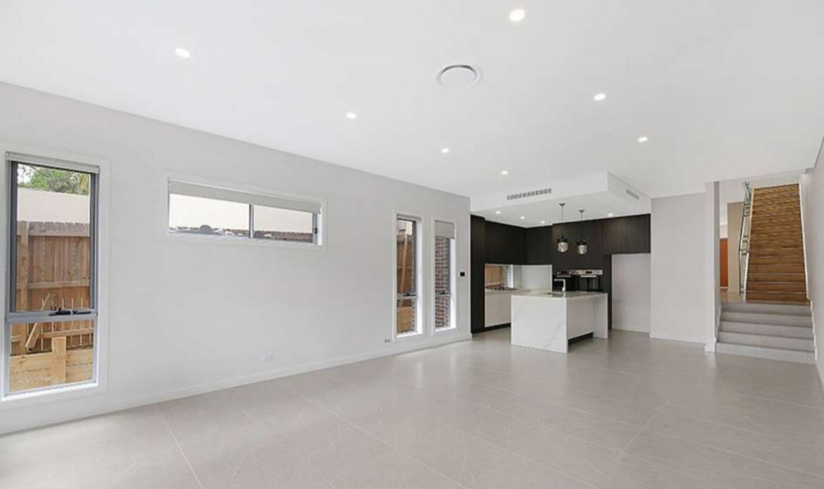 Property Gallery