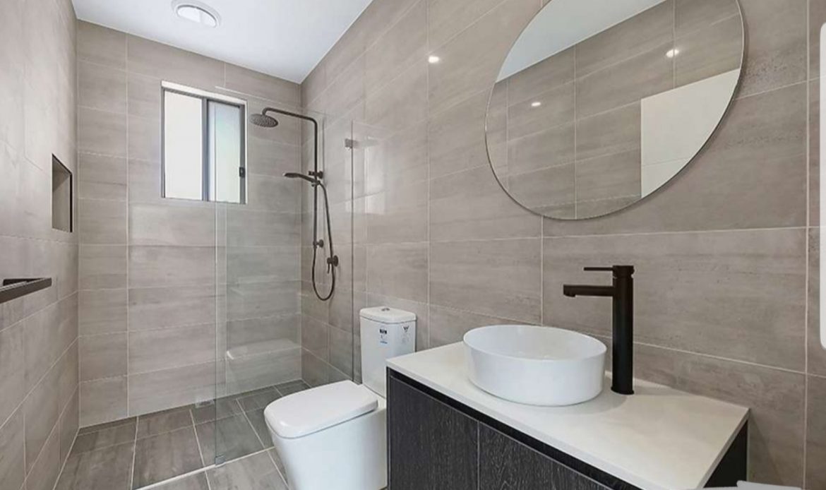 Property Gallery