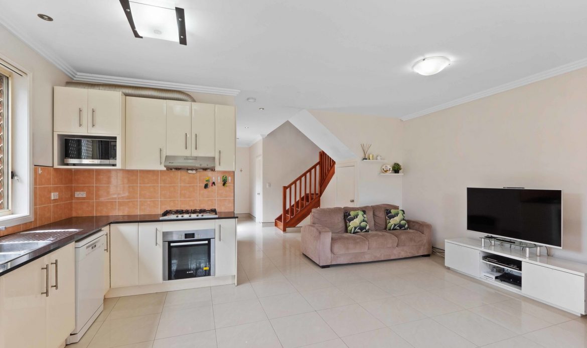 Property Gallery