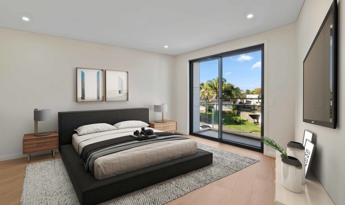 Property Gallery
