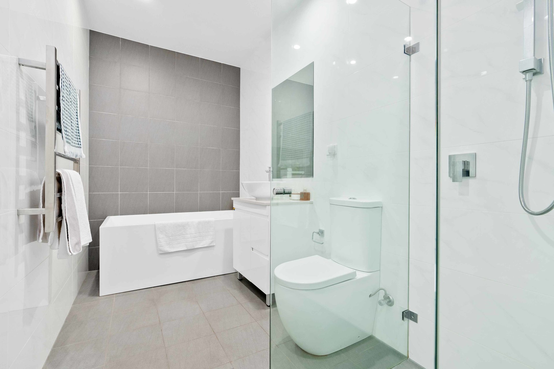 Property Gallery