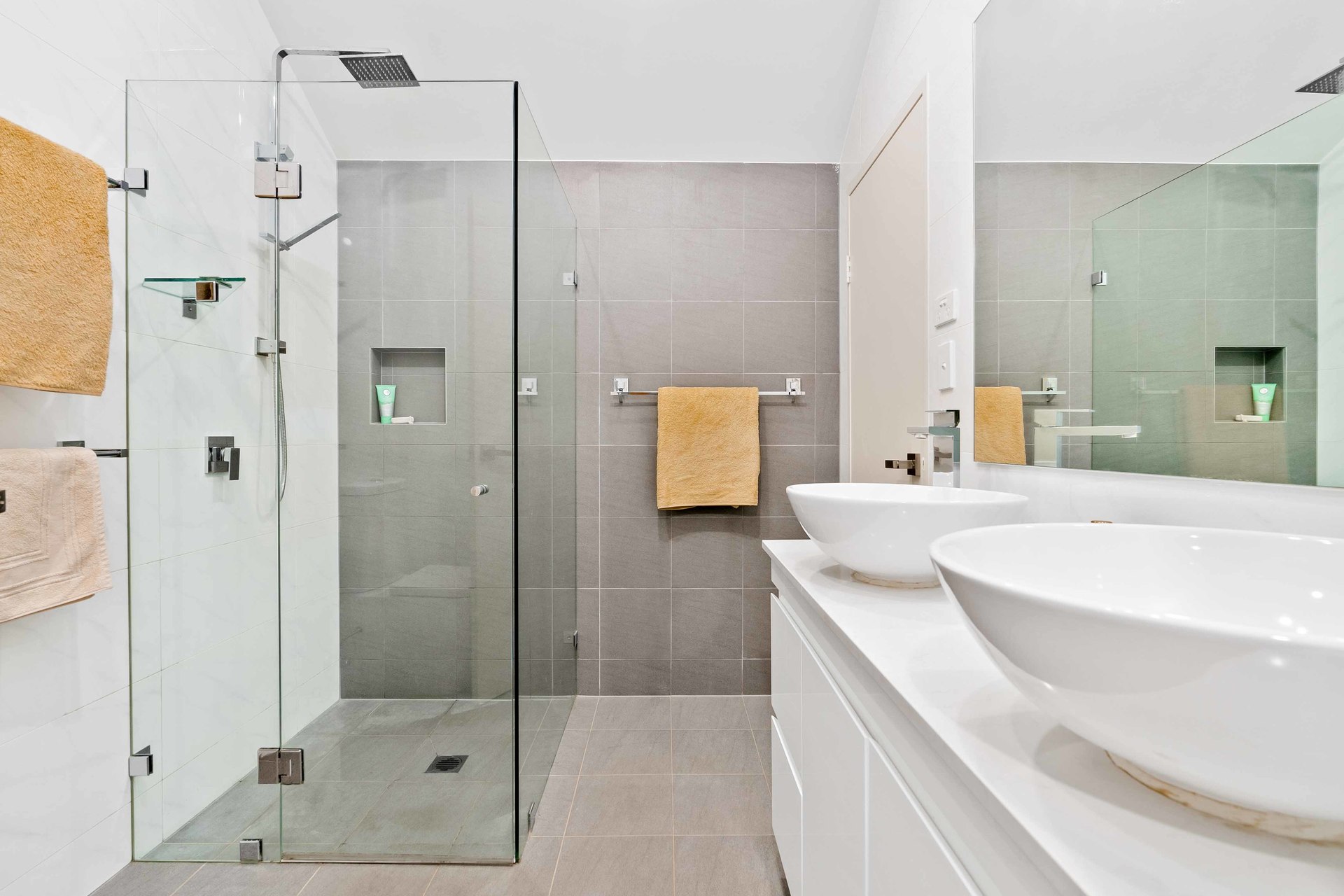 Property Gallery