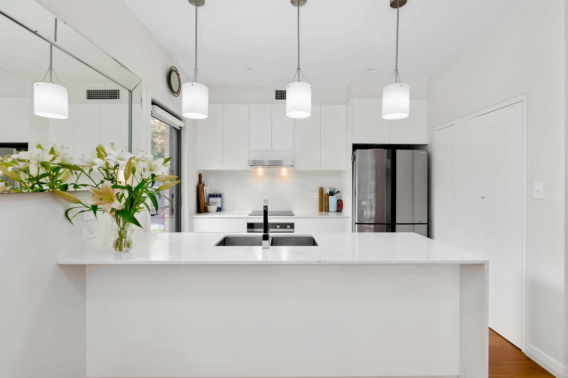 Property Gallery
