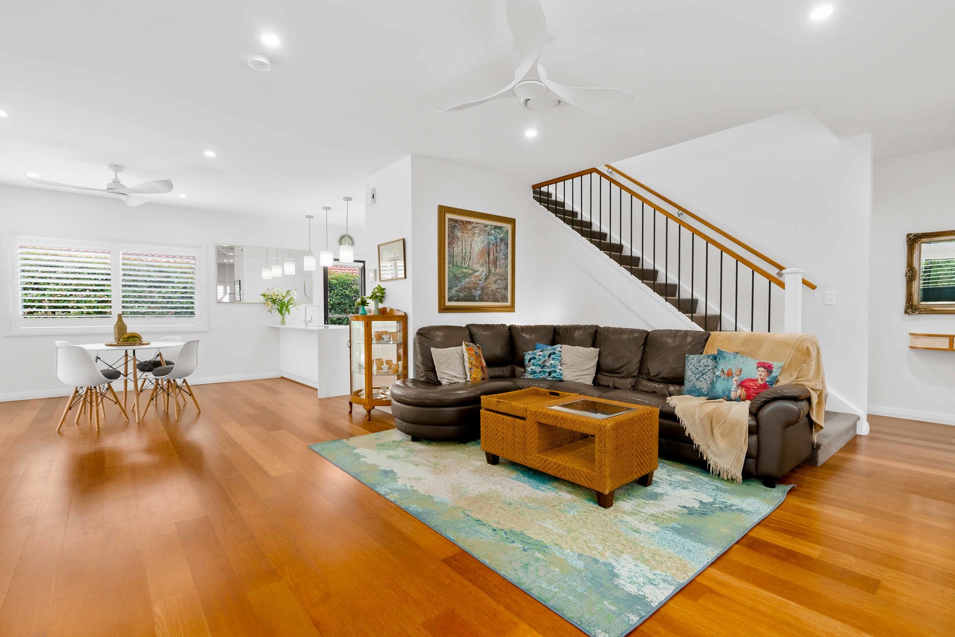 Property Gallery