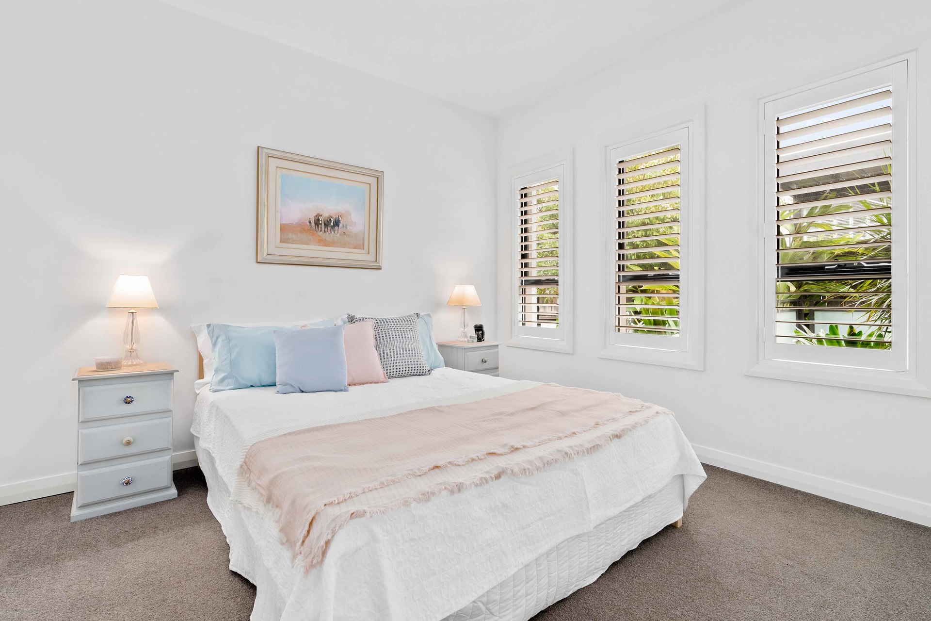 Property Gallery