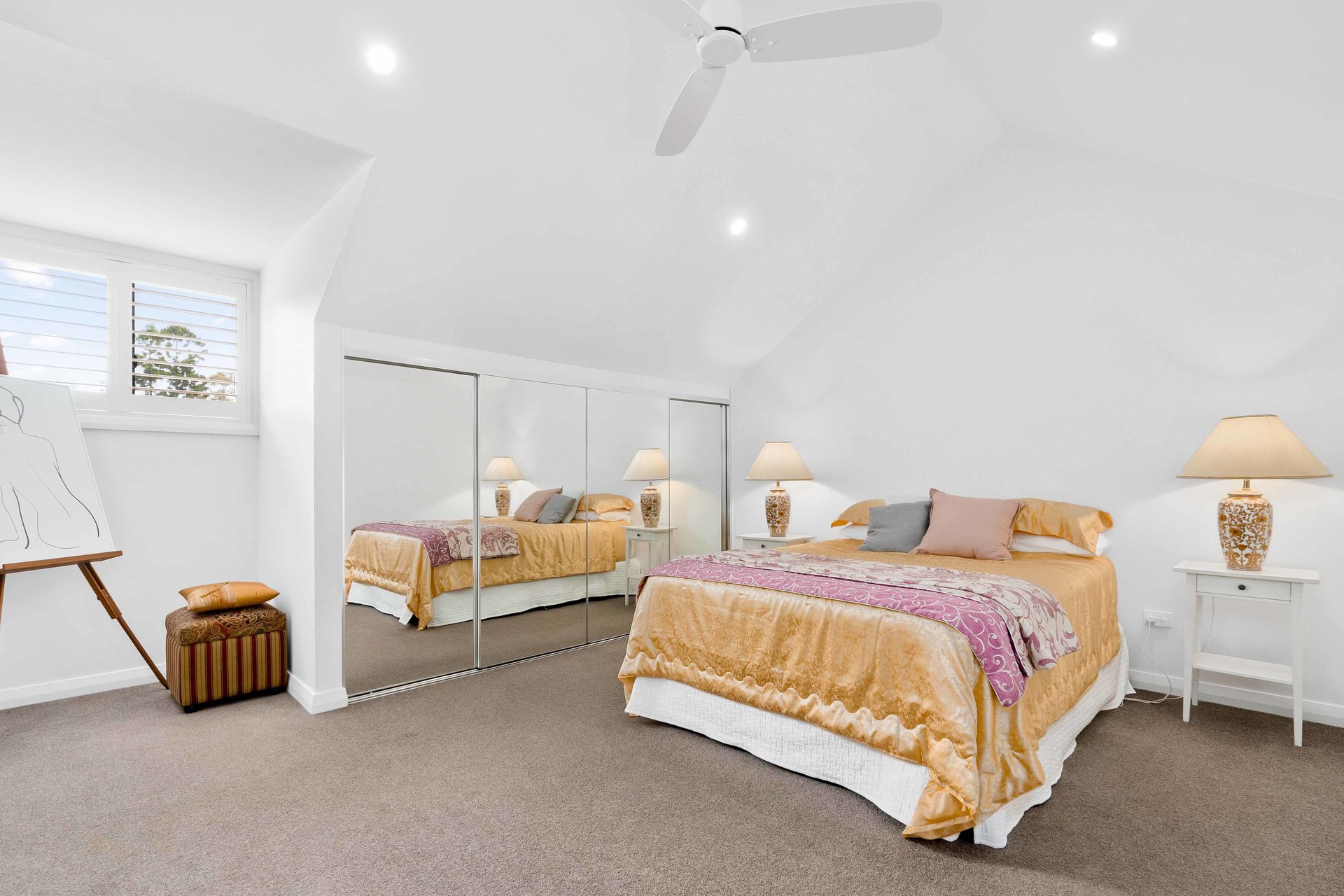 Property Gallery