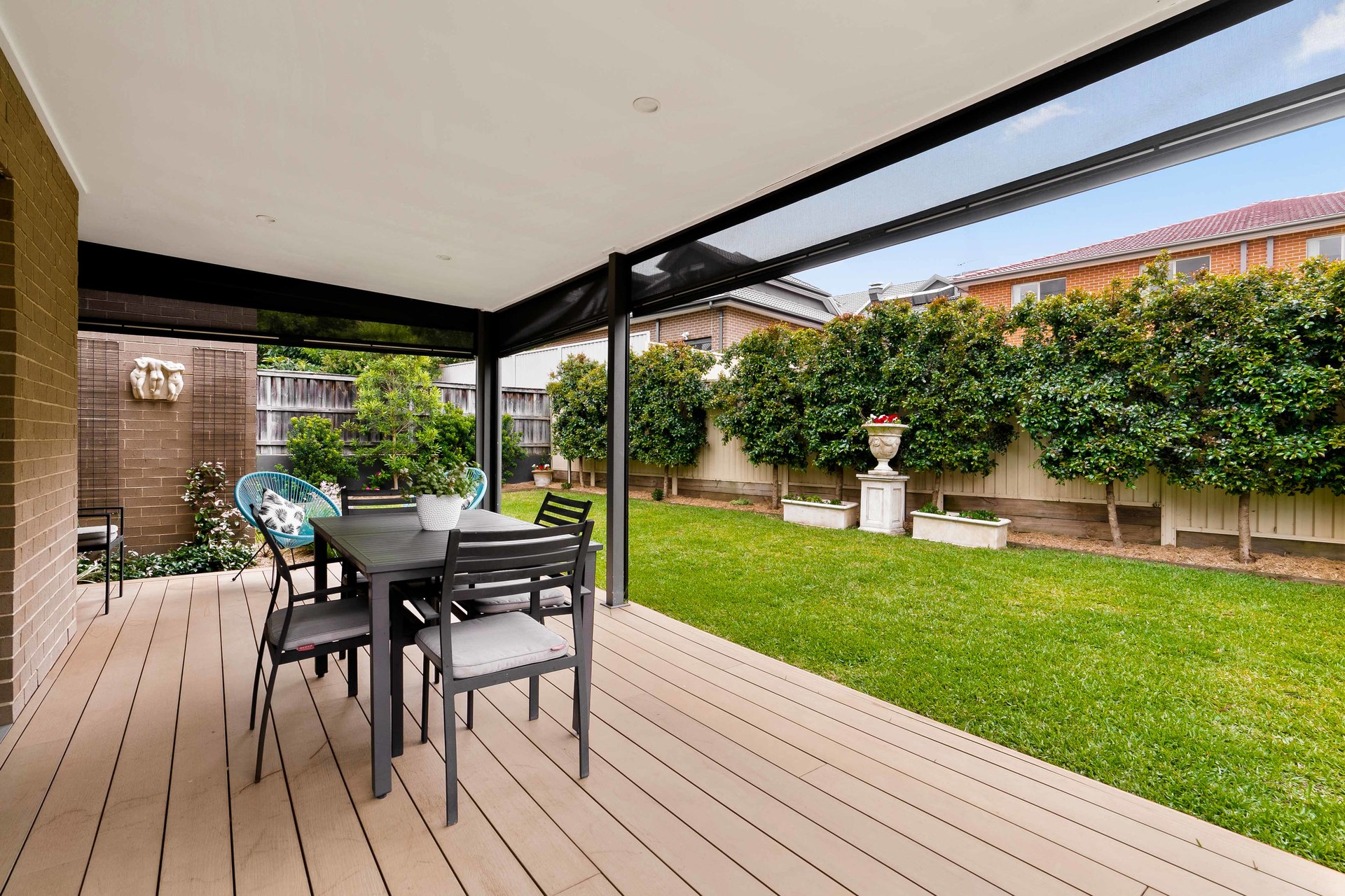 Property Gallery