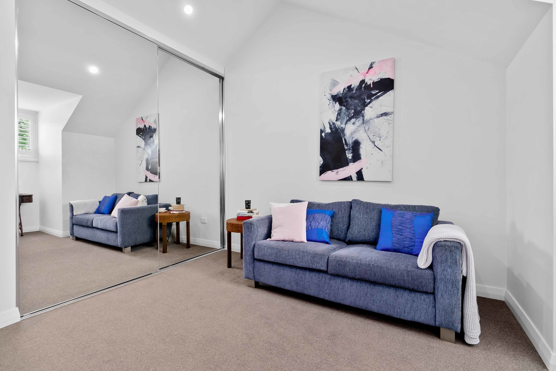 Property Gallery