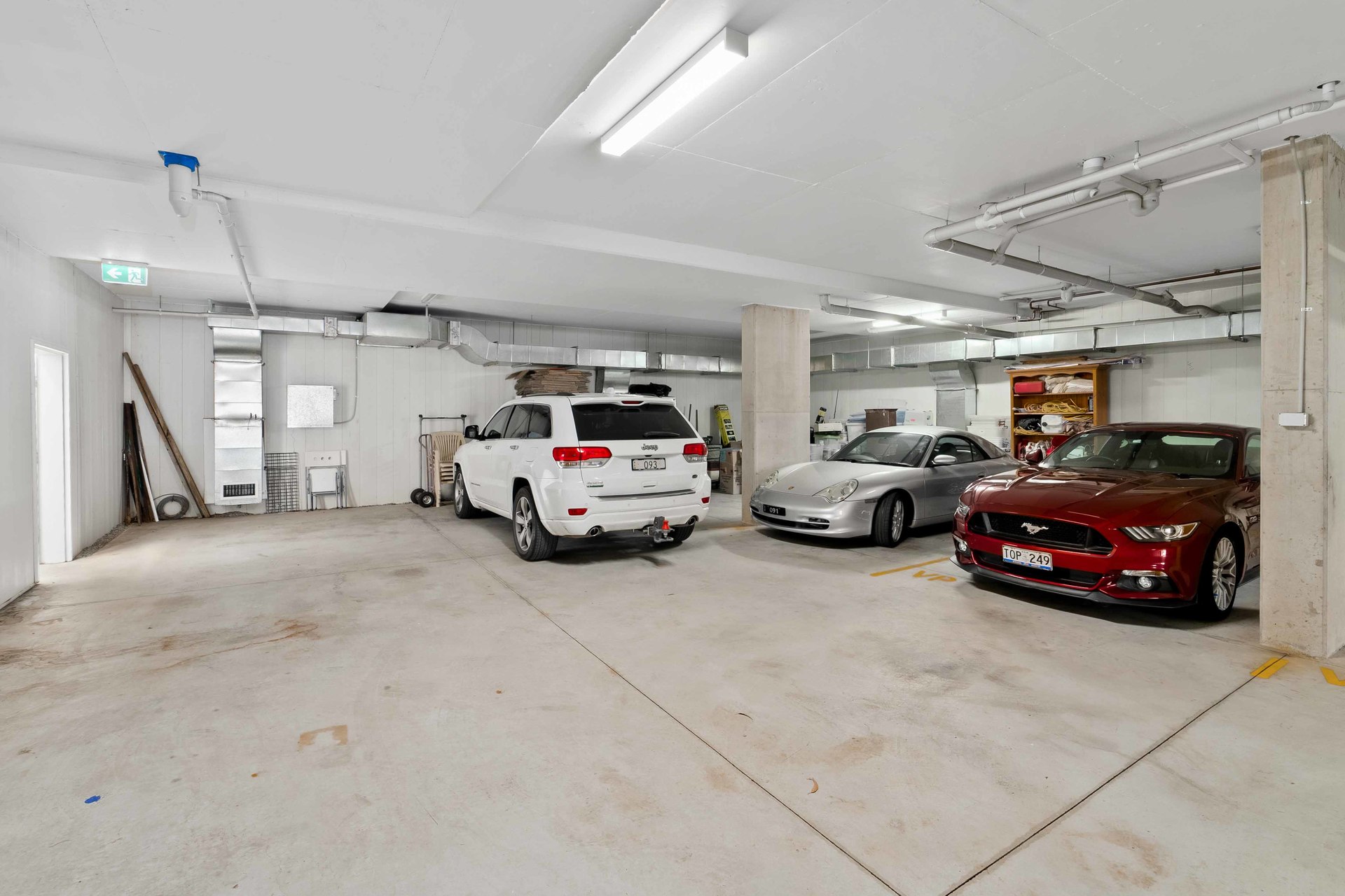 Property Gallery