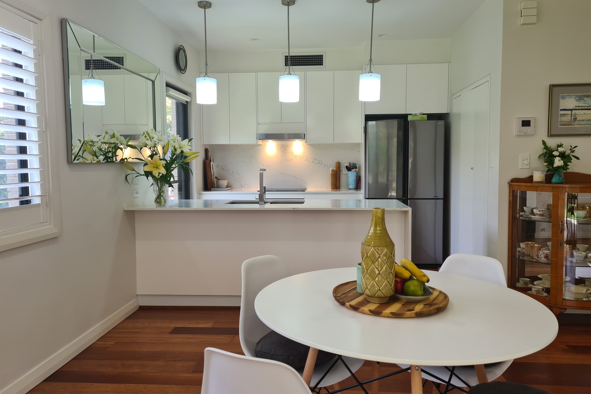 Property Gallery