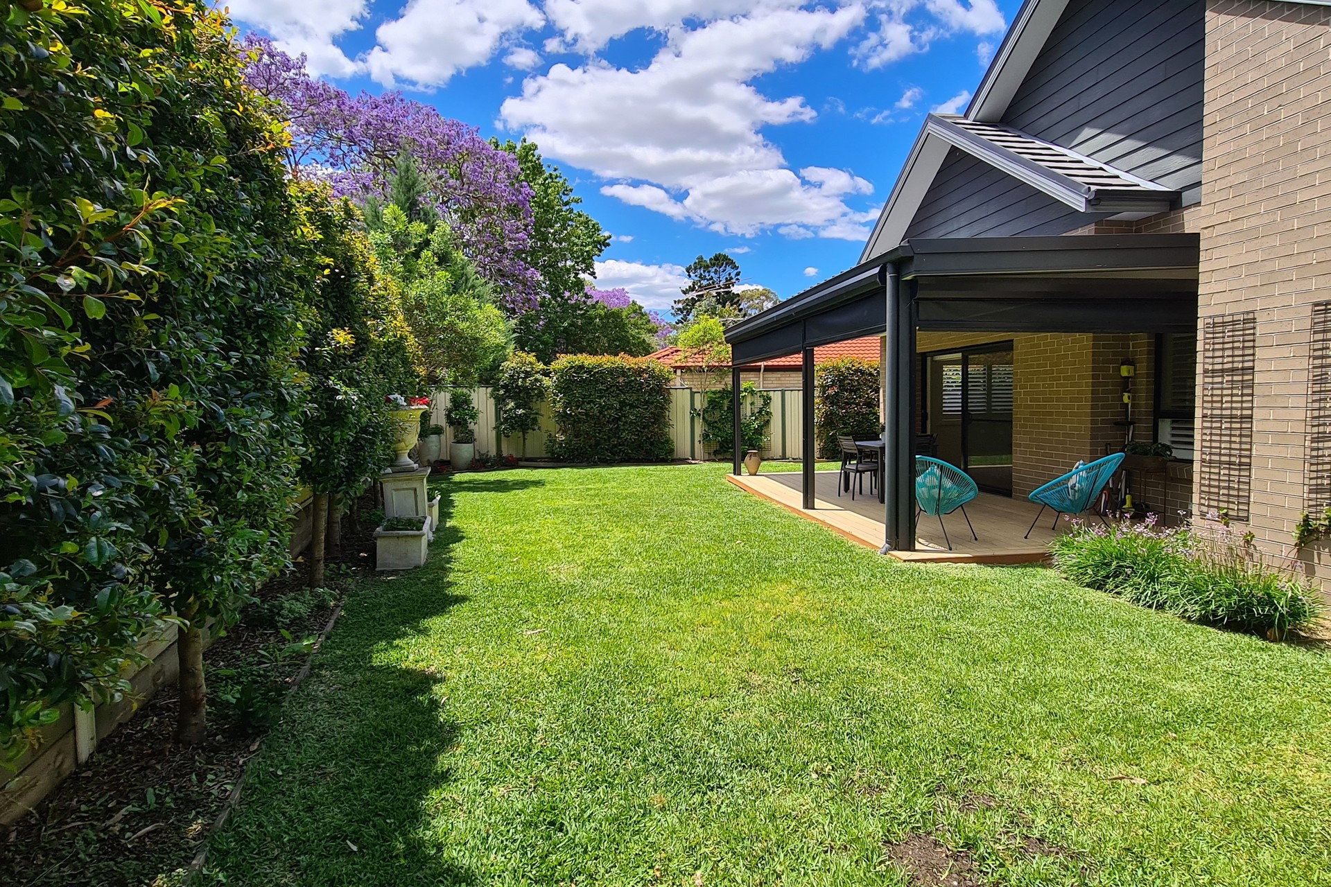 Property Gallery