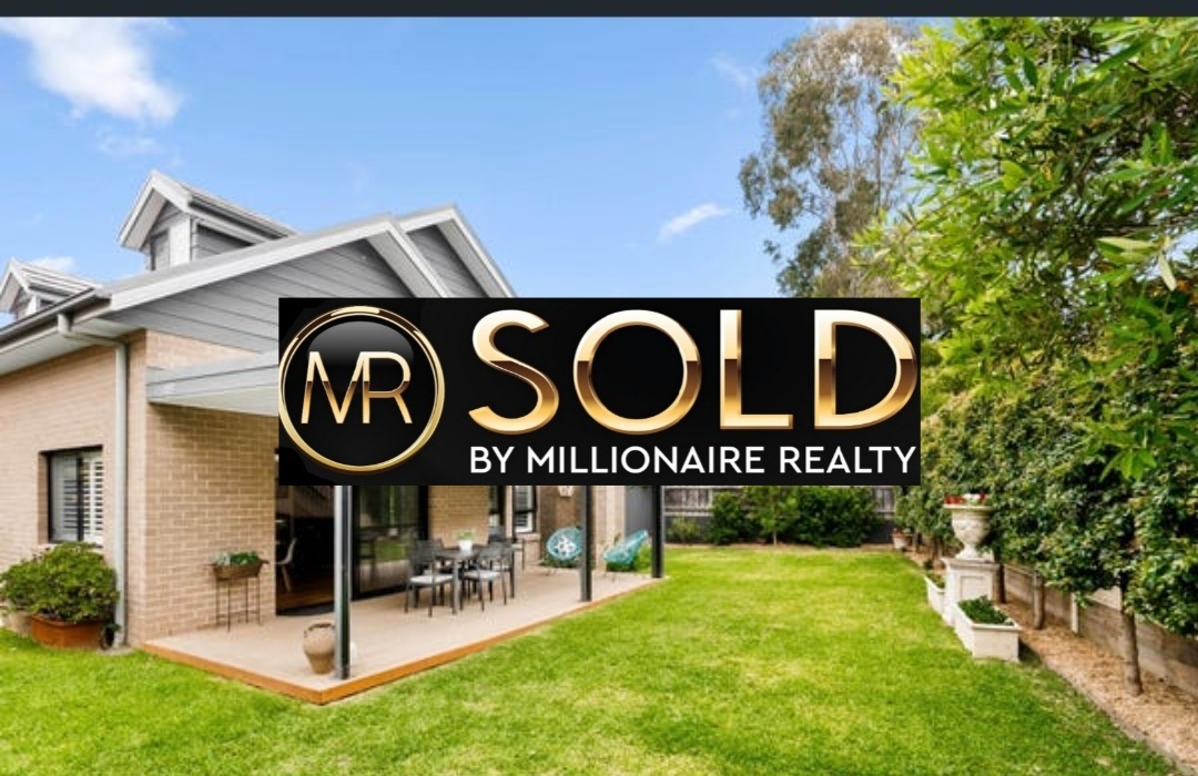 Property Gallery