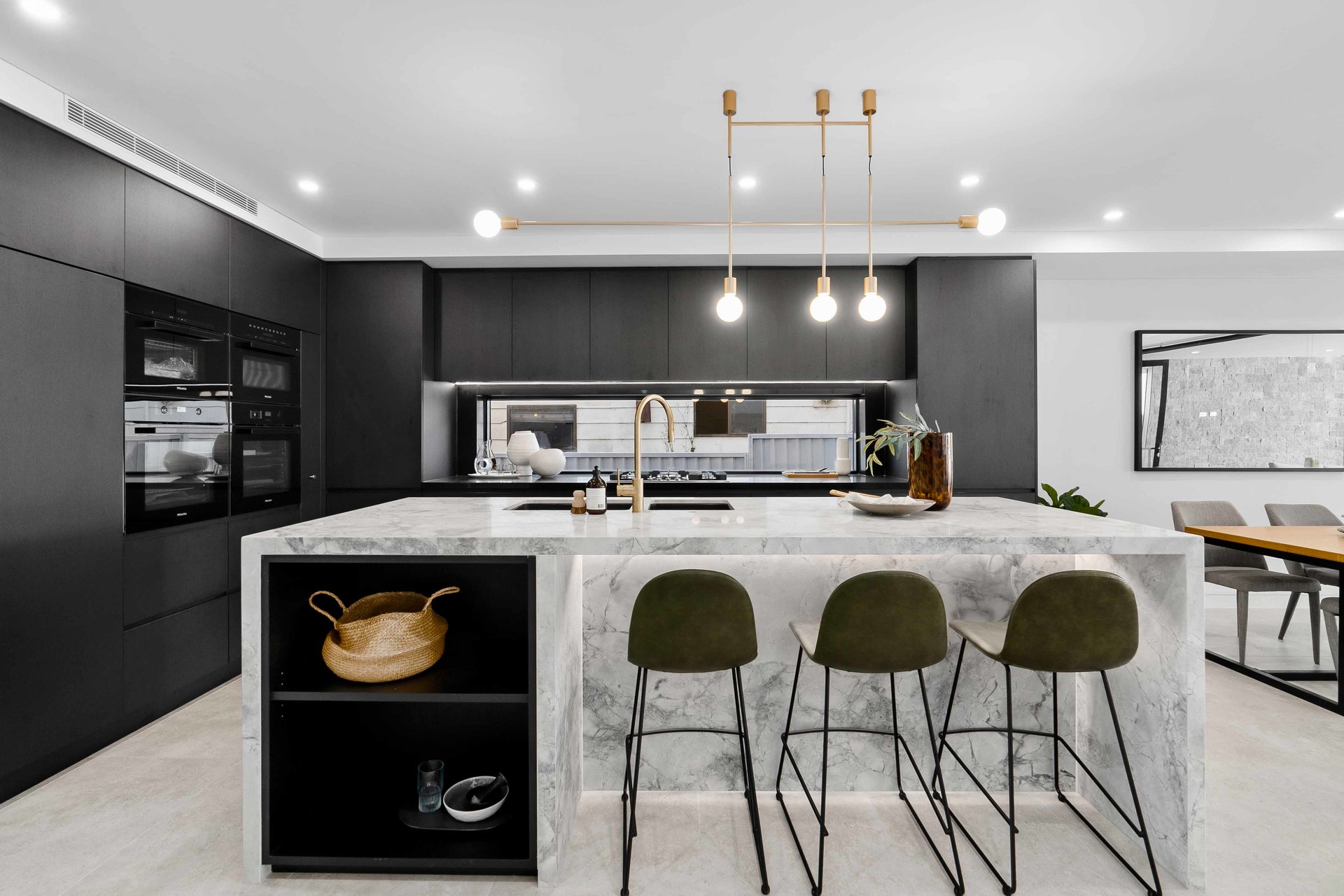 Property Gallery