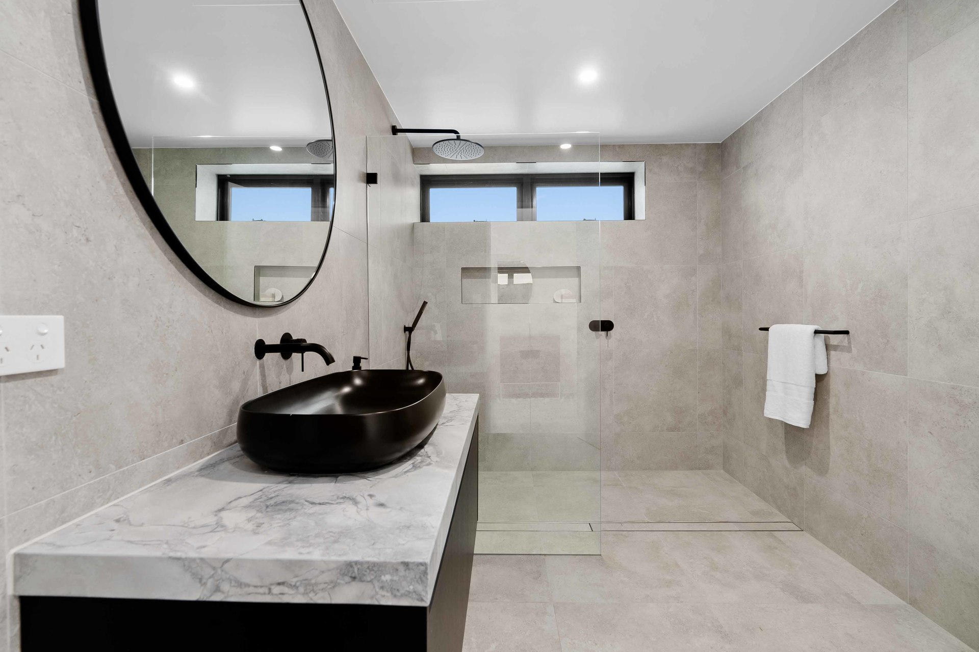 Property Gallery