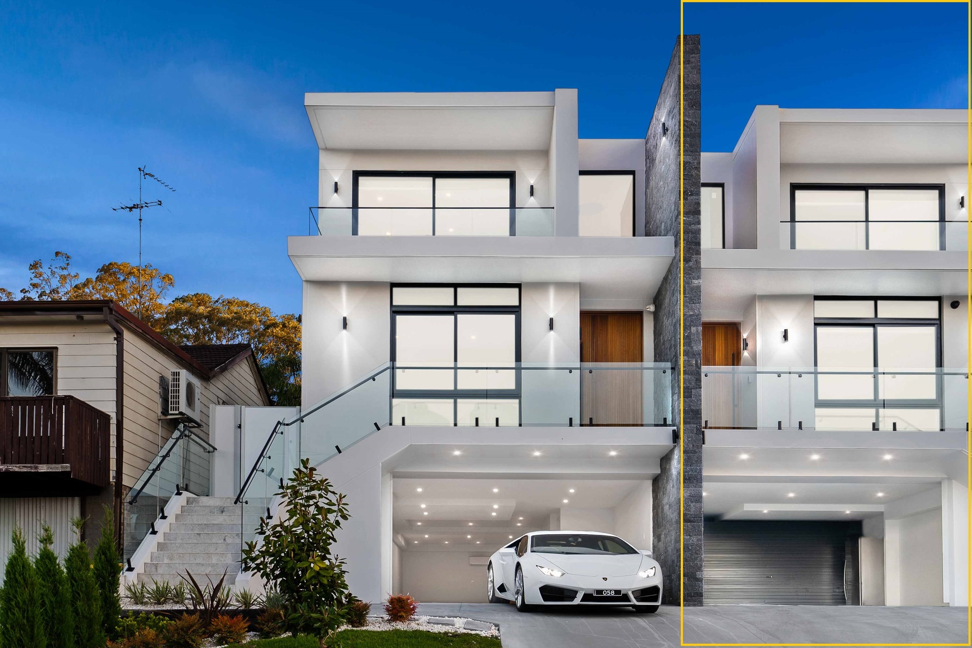 Property Gallery