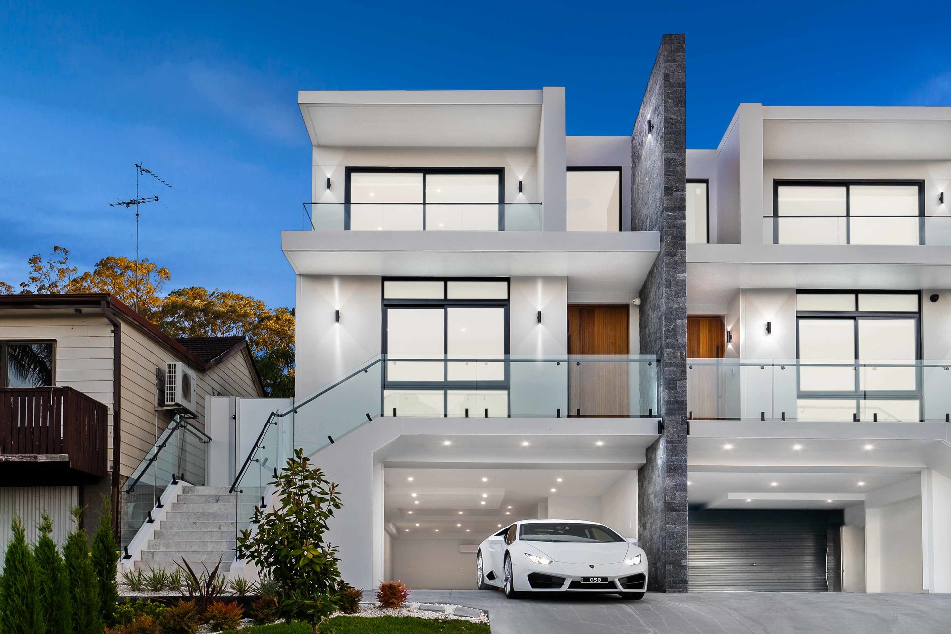 SOLD NEW SUBURB RECORD | MILLIONAIRE REALTY