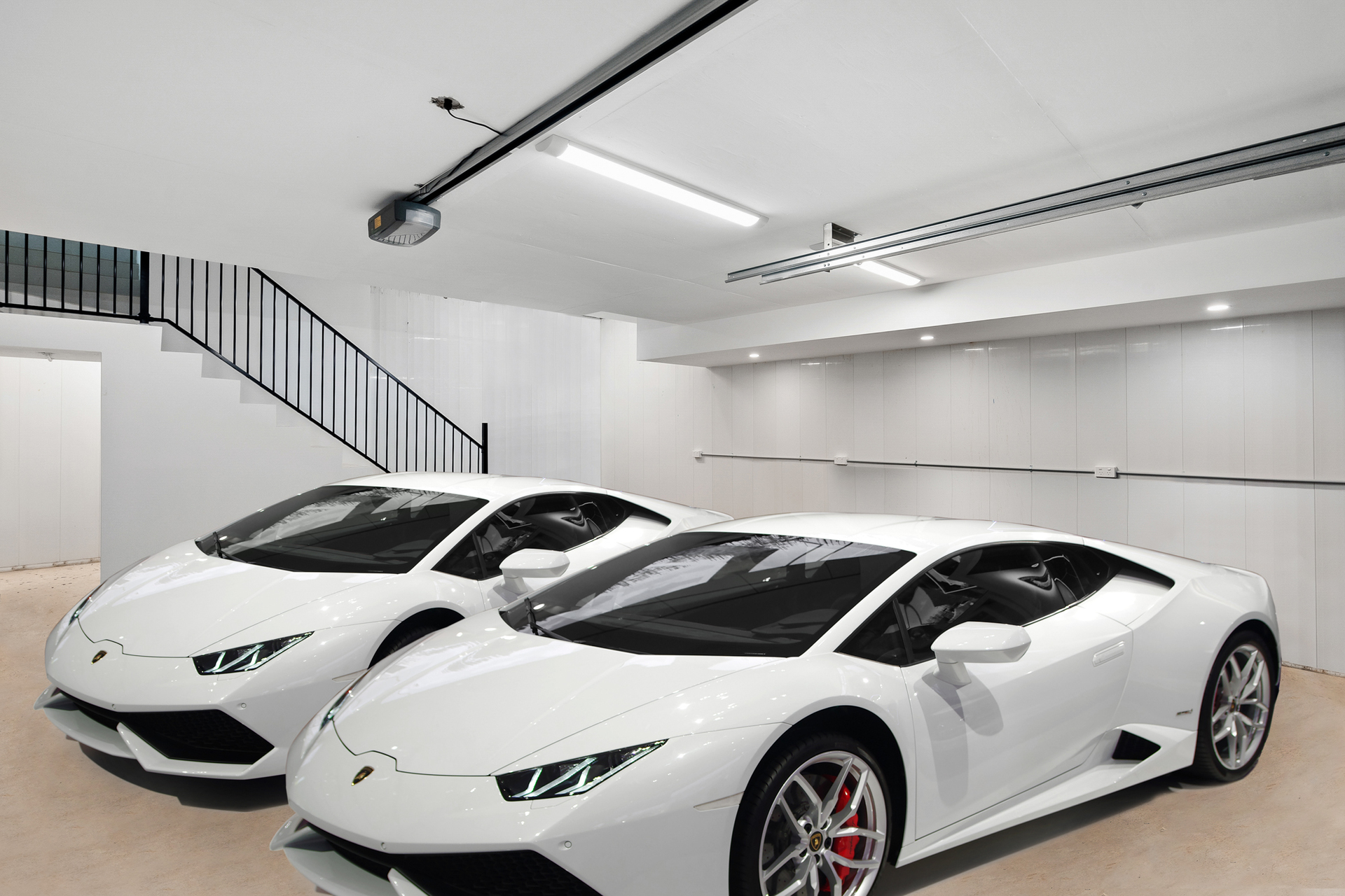 Property Gallery