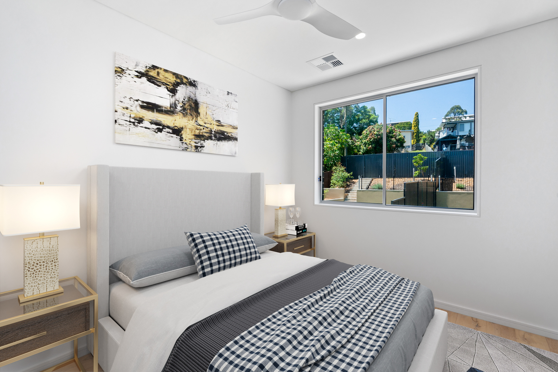 Property Gallery
