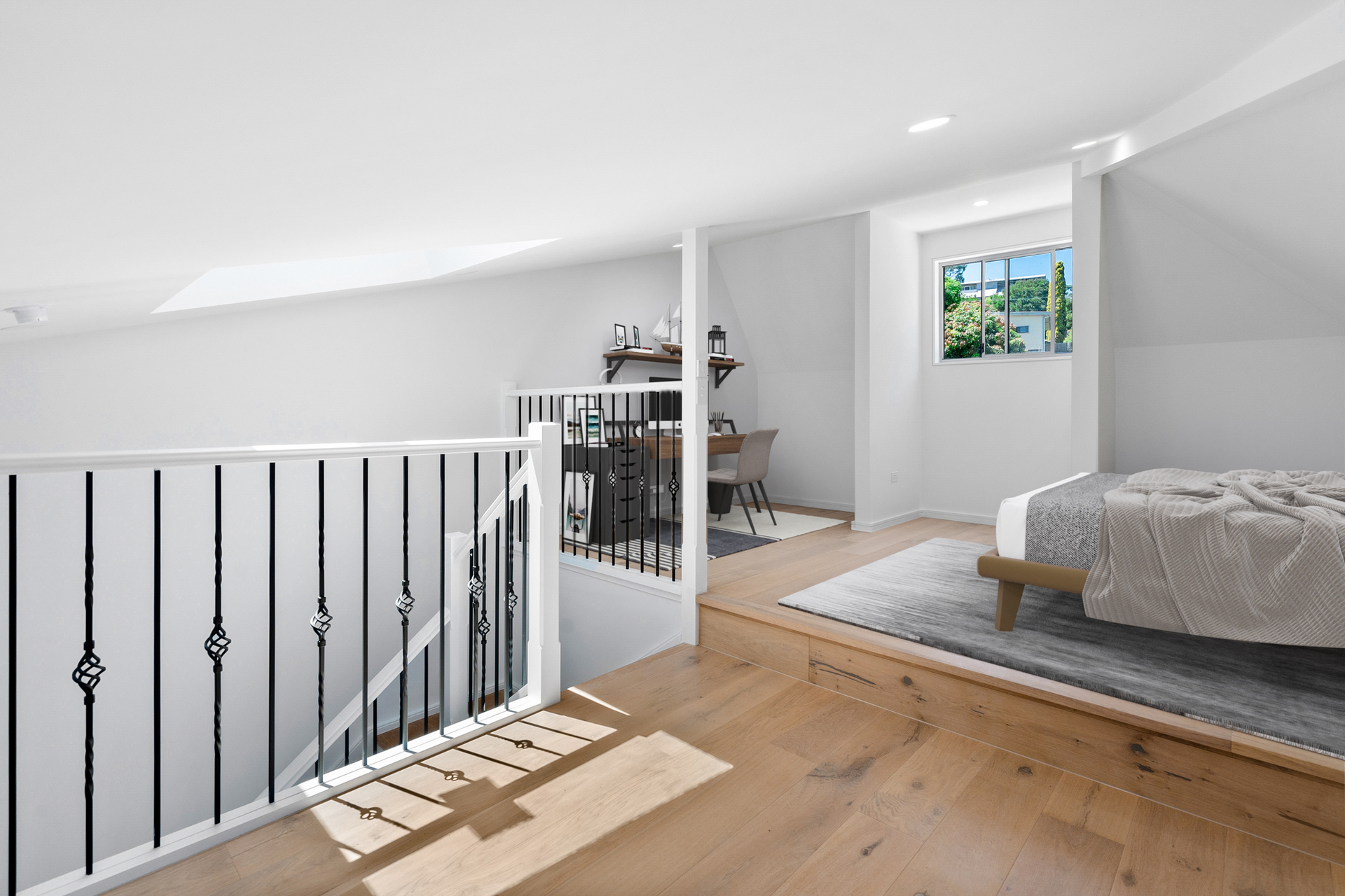 Property Gallery