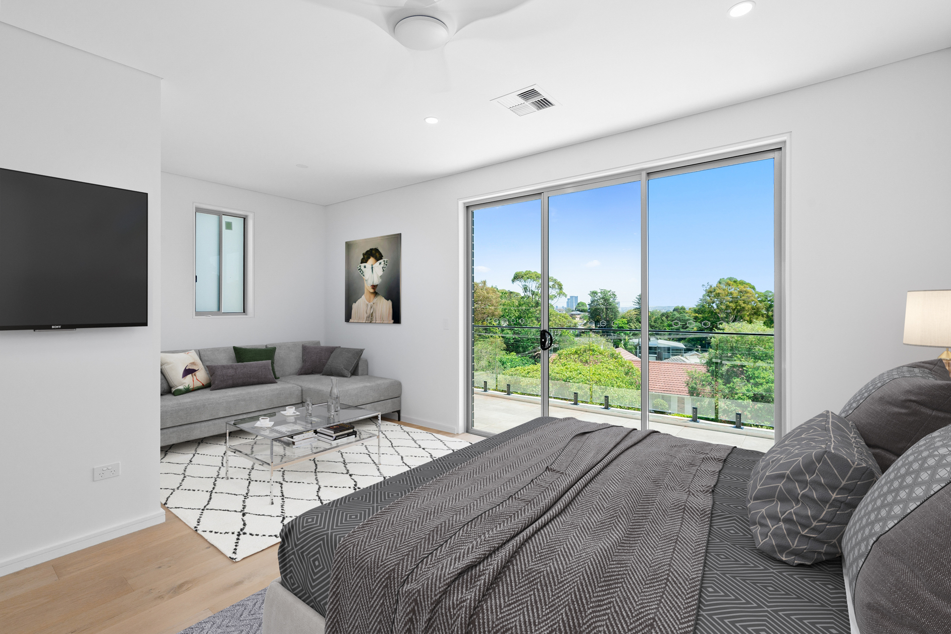 Property Gallery