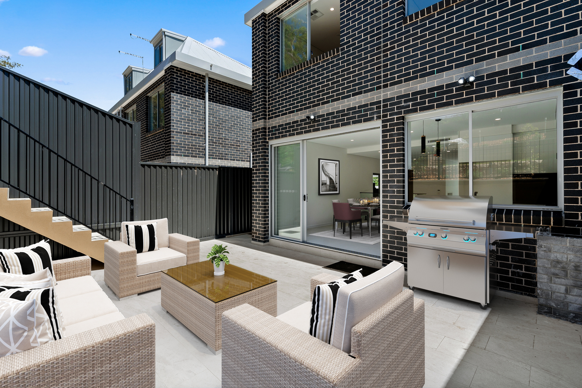 Property Gallery