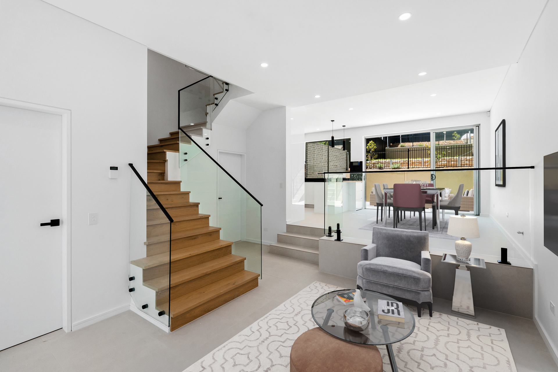 Property Gallery