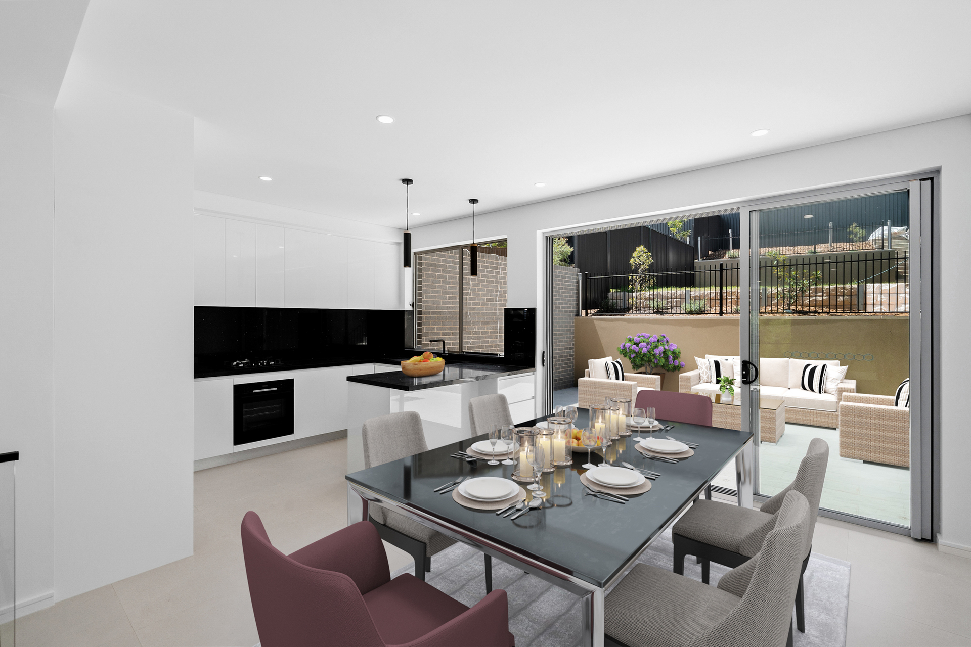 Property Gallery