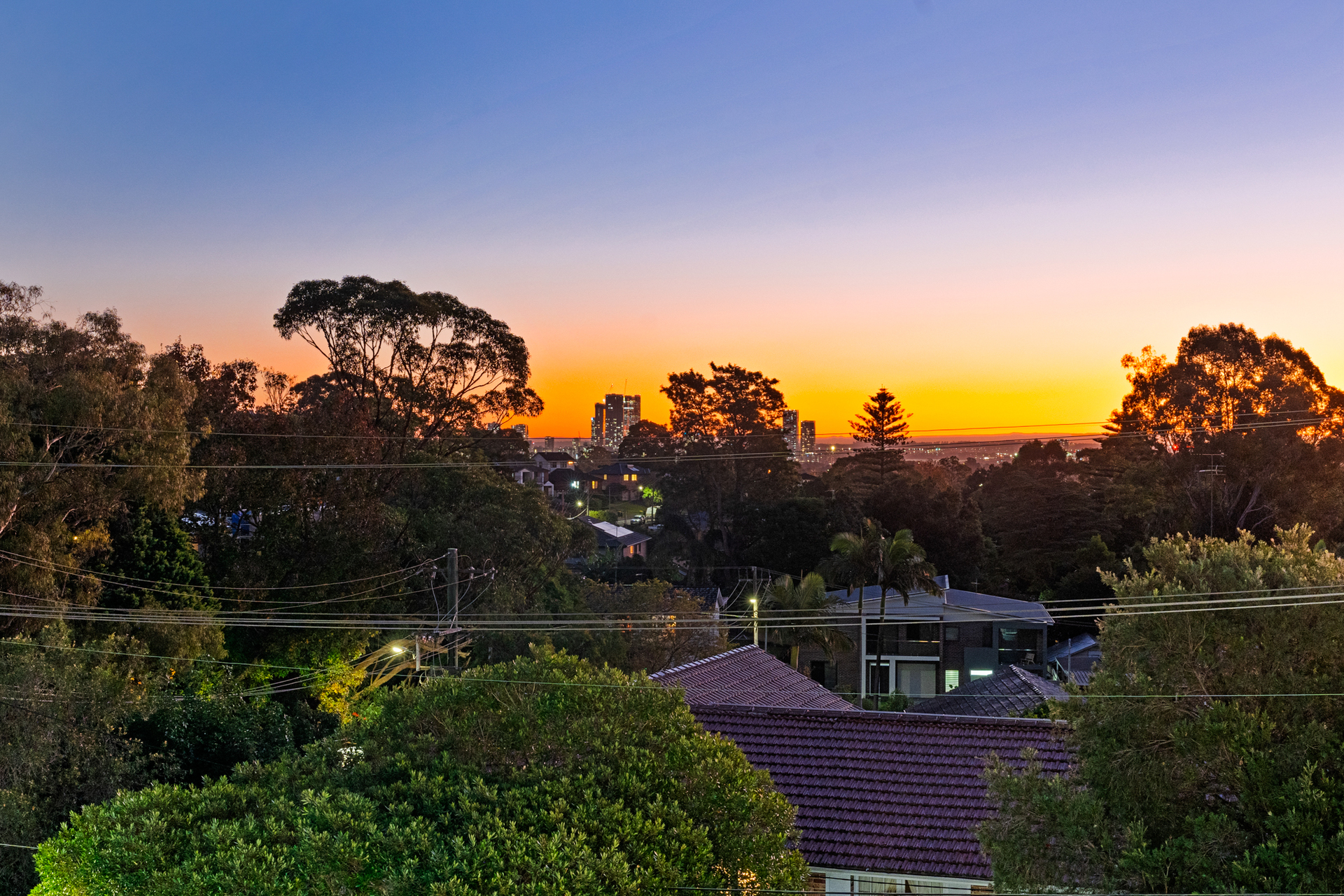 Property Gallery