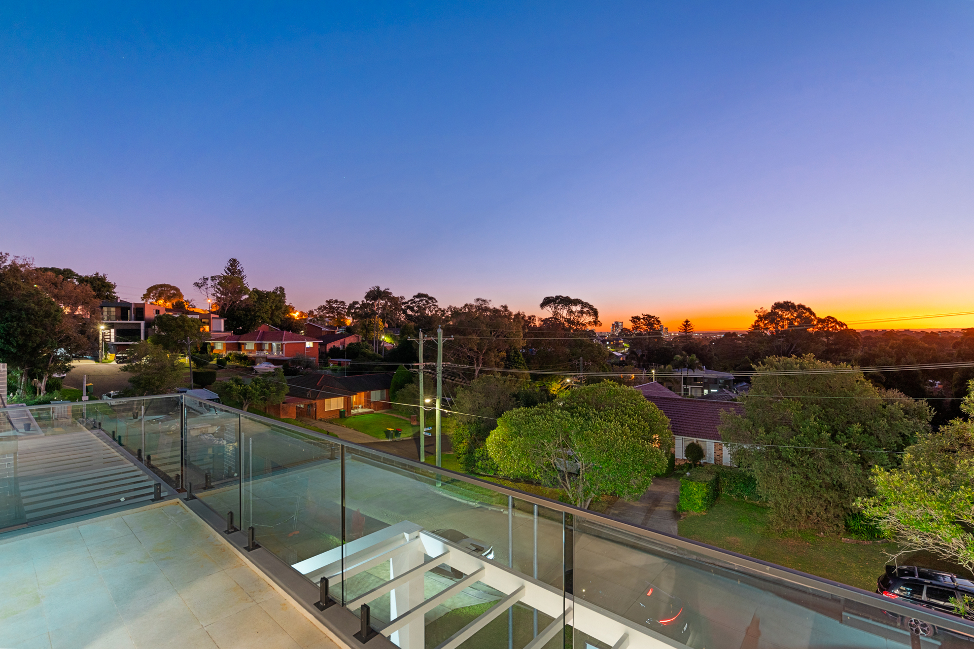 Property Gallery