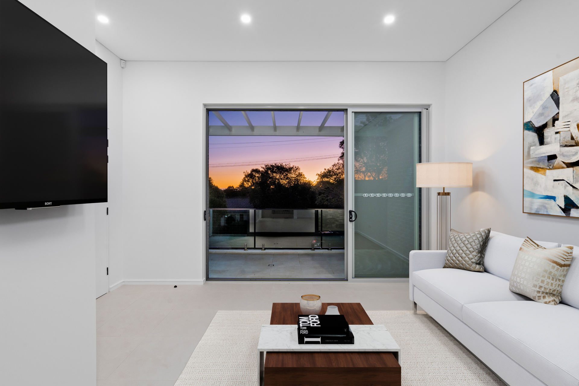 Property Gallery