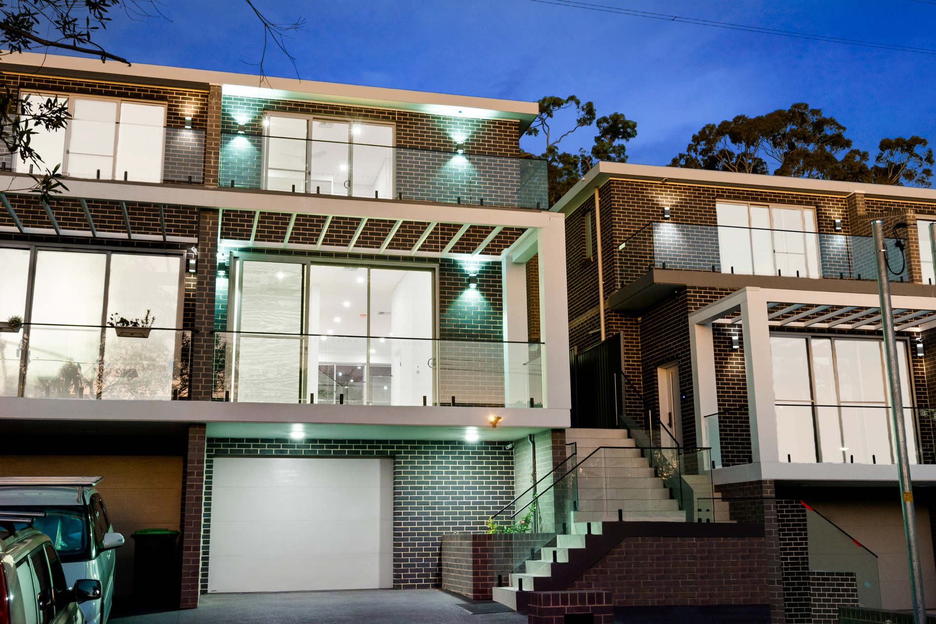 Property Gallery