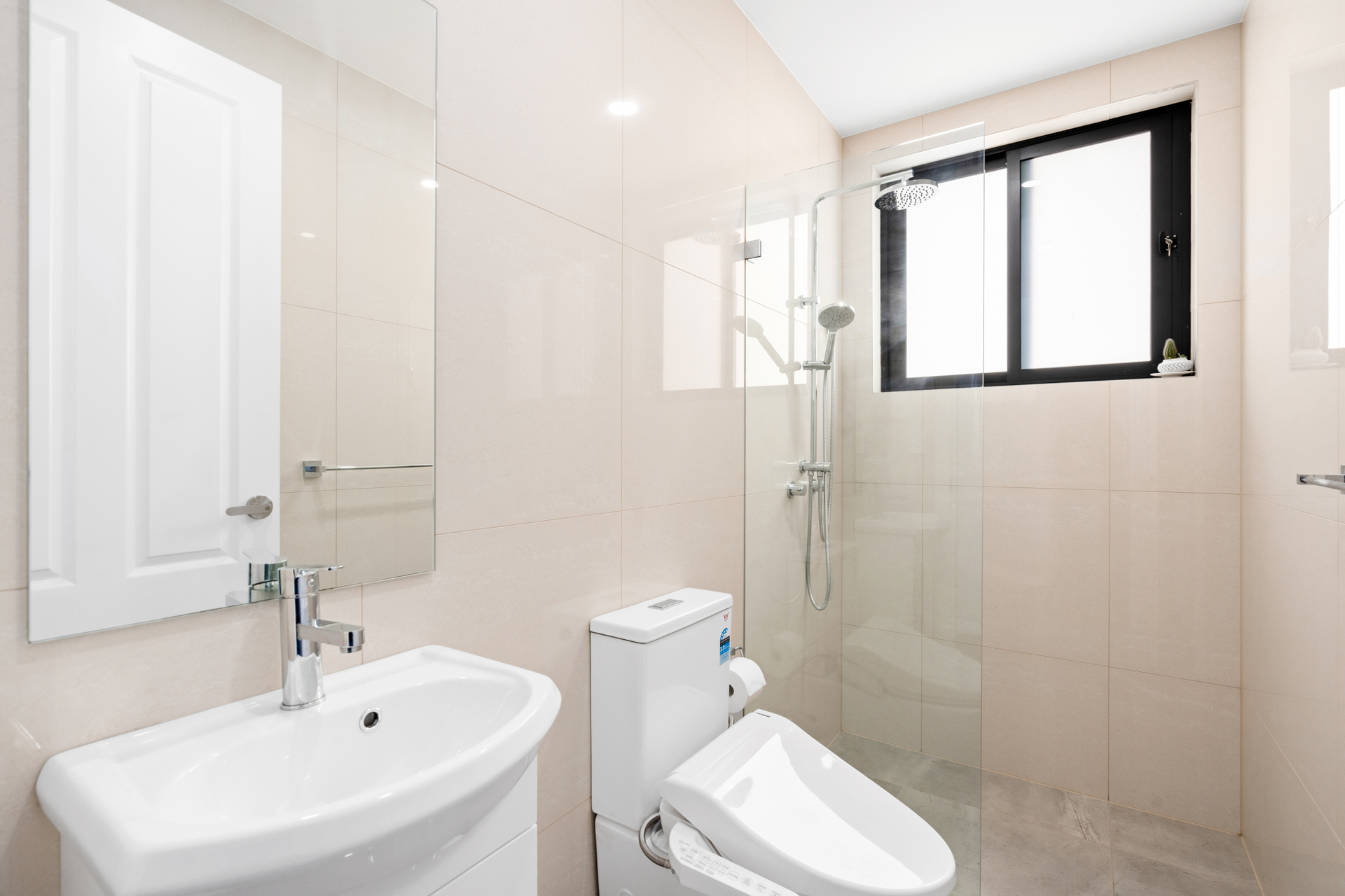 Property Gallery
