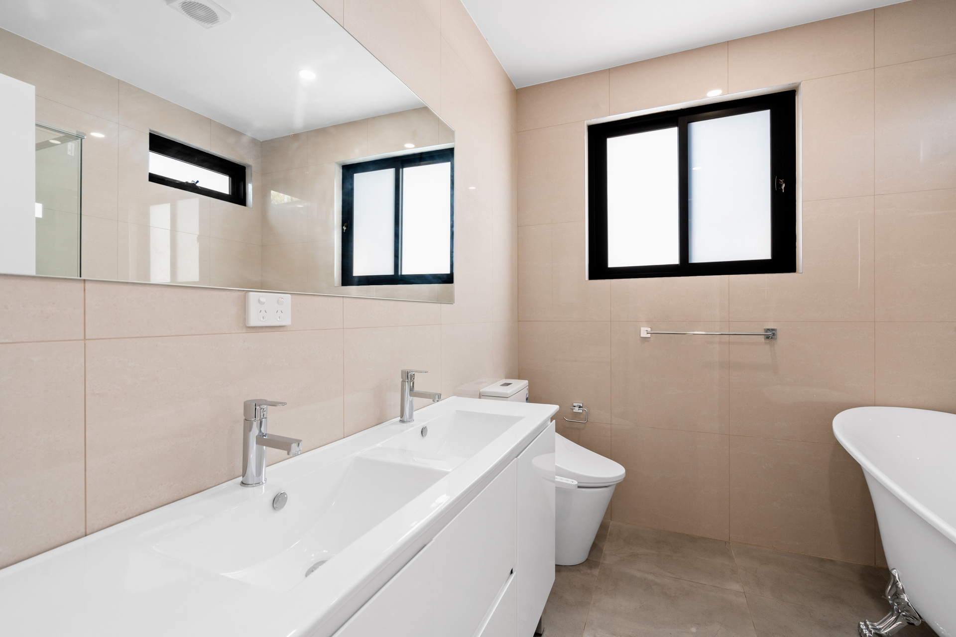 Property Gallery