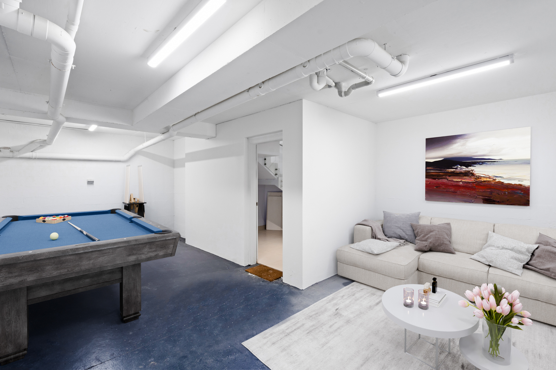 Property Gallery