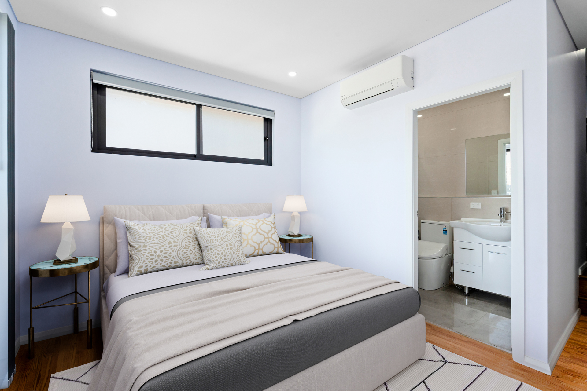 Property Gallery