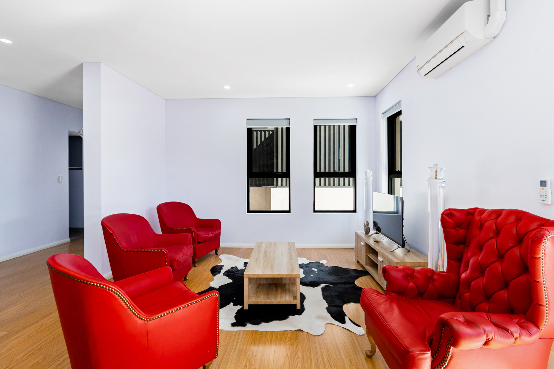 Property Gallery