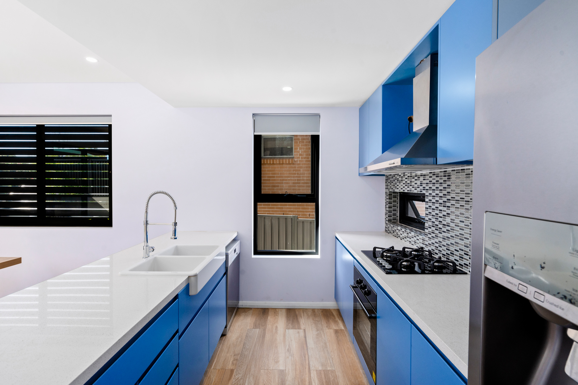 Property Gallery