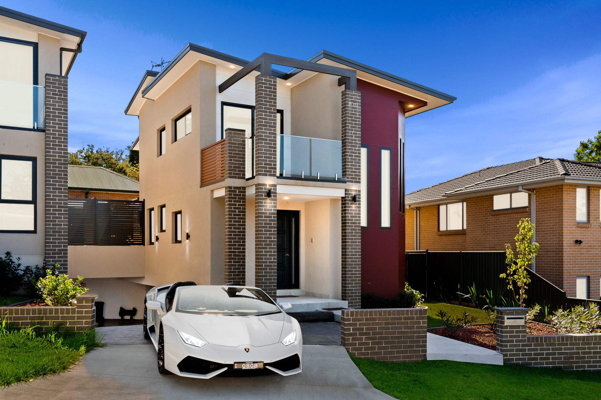 Property Gallery