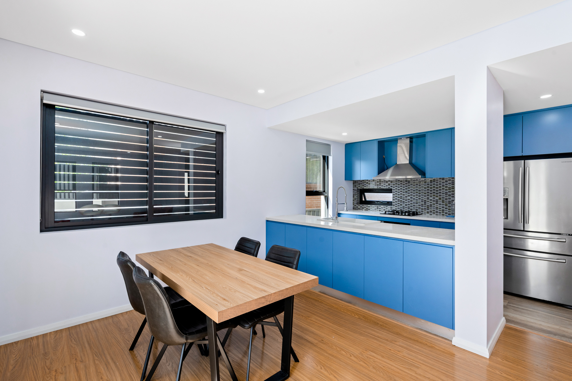 Property Gallery
