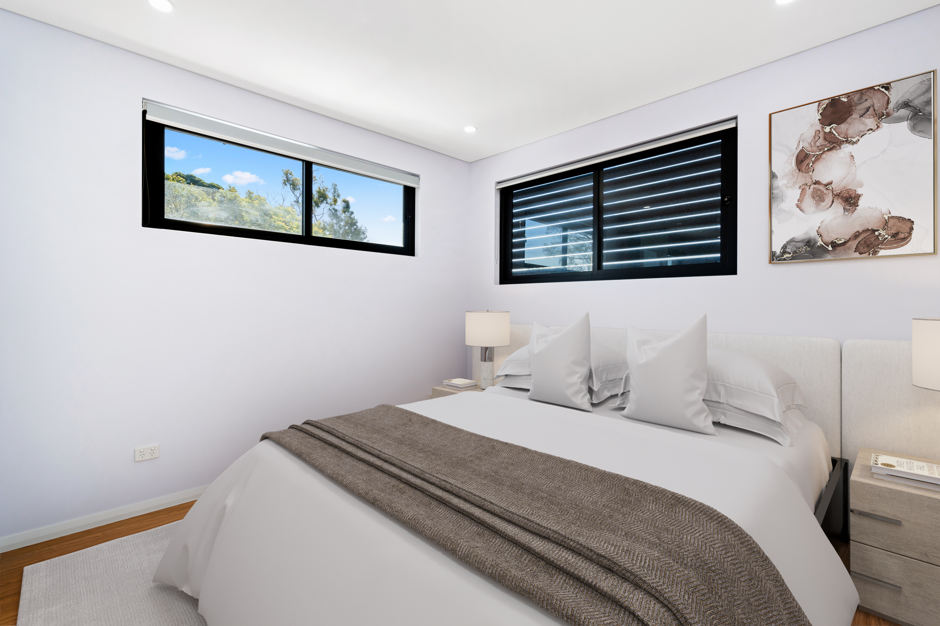 Property Gallery