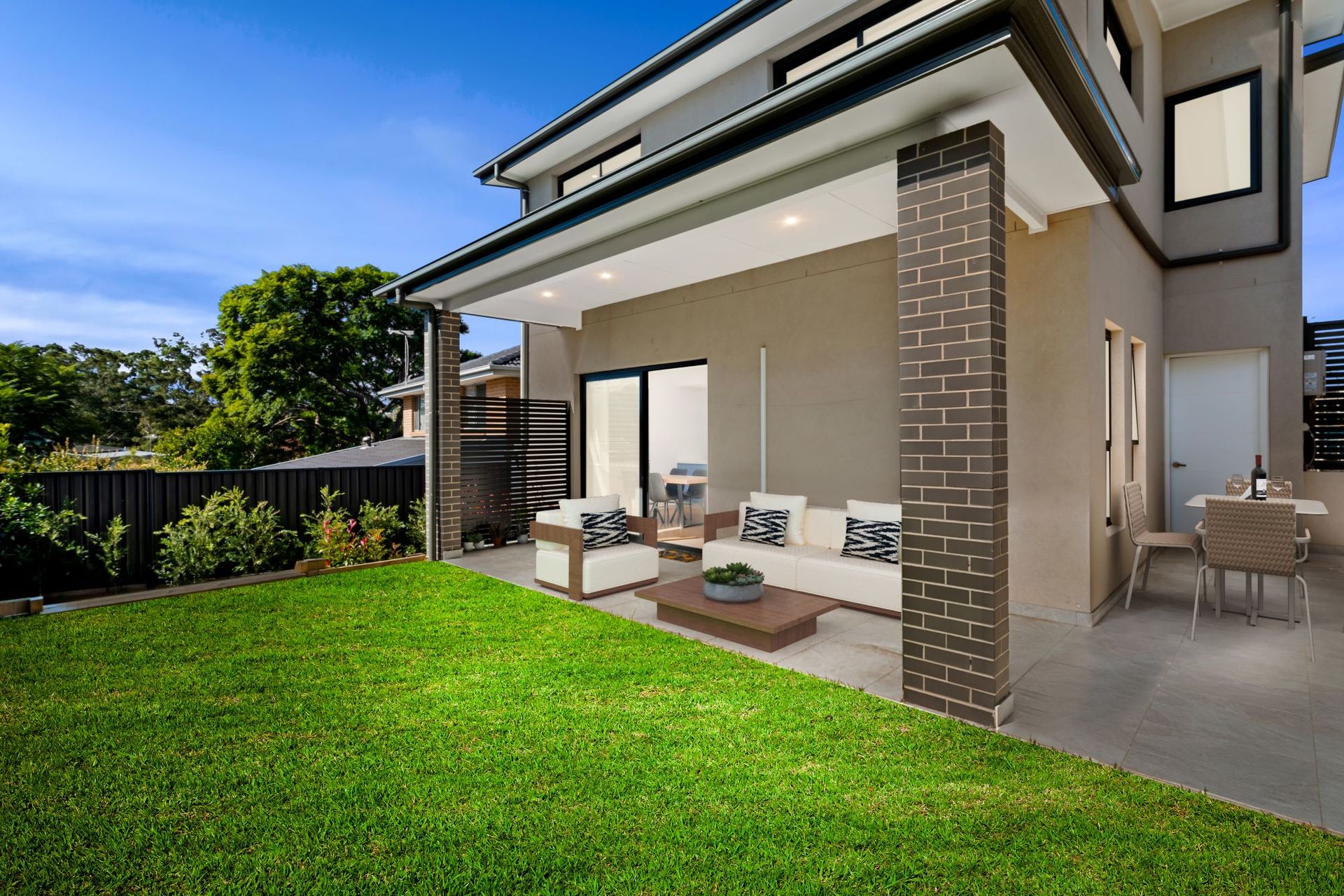 Property Gallery