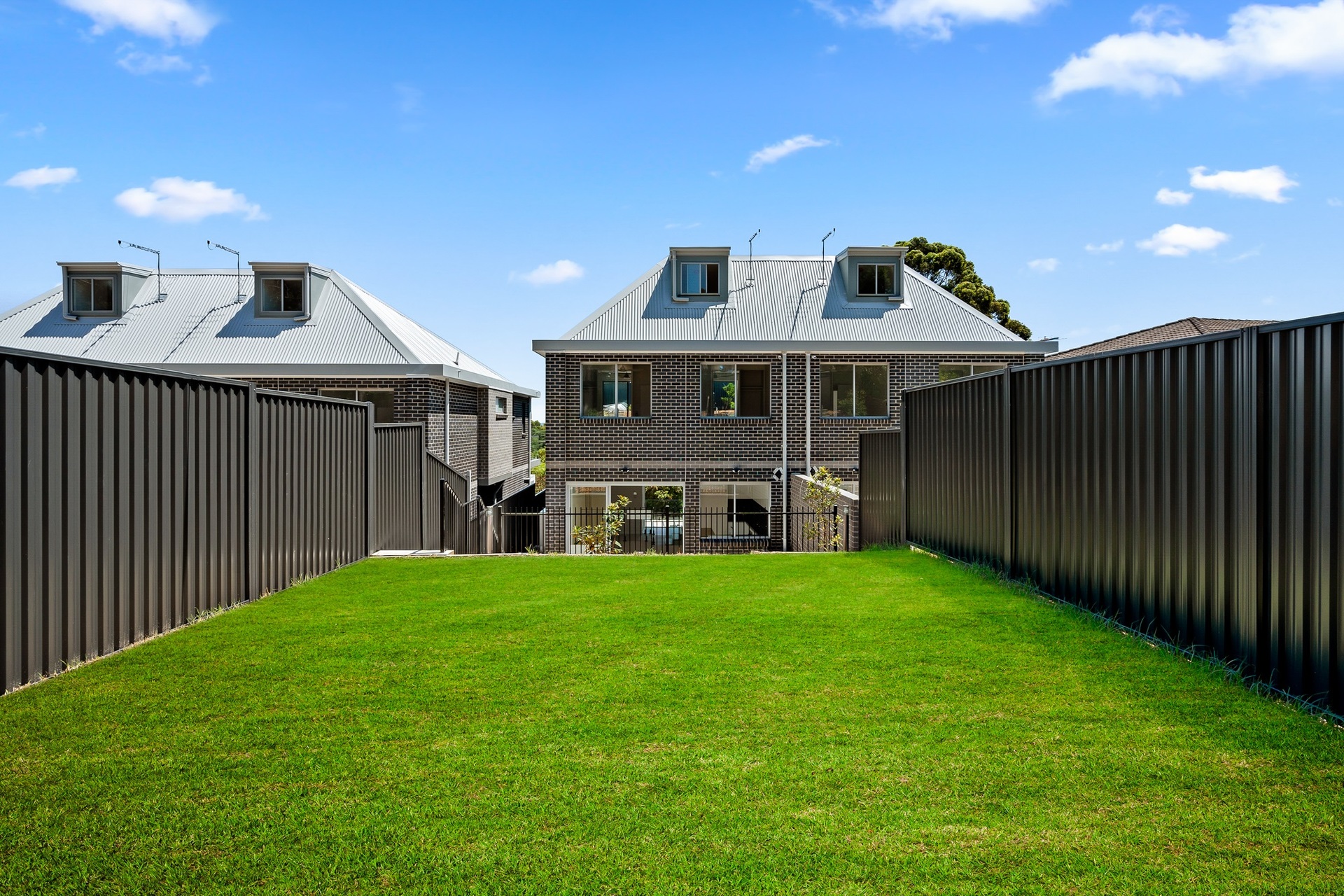 Property Gallery