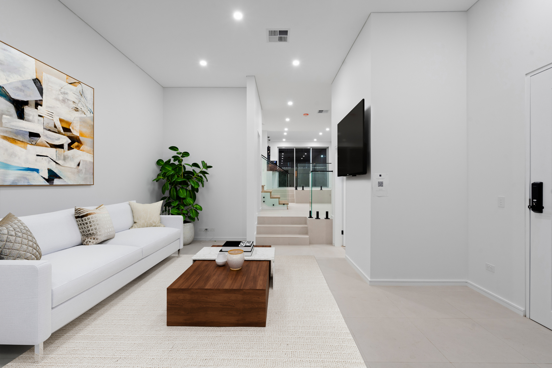 Property Gallery